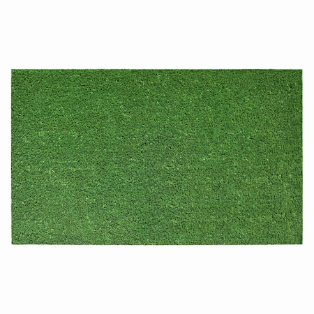 Calloway Mills Multi, 24 W x 36 L 107432436